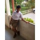 รูปภาพของ สตัง