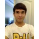 รูปภาพของ SunzzTawan