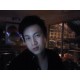 รูปภาพของ Yoshio รูปที 1