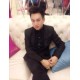 รูปภาพของ Yoshio รูปที 2