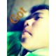 รูปภาพของ saun