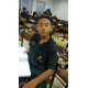 รูปภาพของ Mr,.wat