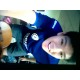 รูปภาพของ Andrew