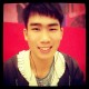 รูปภาพของ Prempee