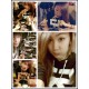 รูปภาพของ โต๊ะอี้