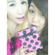รูปภาพของ โต๊ะอี้ รูปที 5