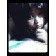รูปภาพของ angelvava
