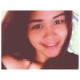รูปภาพของ cvx