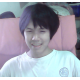 รูปภาพของ sanphet