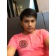รูปภาพของ naraif