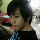 รูปภาพของ 3al2th