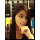 รูปภาพของ Gibzy รูปที 4