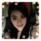 รูปภาพของ Gibzy รูปที 2