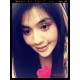 รูปภาพของ Gibzy รูปที 1
