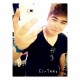 รูปภาพของ SirTee รูปที 2