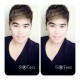 รูปภาพของ SirTee รูปที 1