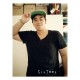 รูปภาพของ SirTee รูปที 3