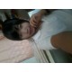 น้องปีใหม่