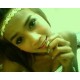 รูปภาพของ นู๋ออย