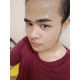 NUT pansia
