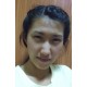รูปภาพของ Annie Ann