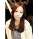 รูปภาพของ ัyoo