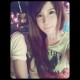 รูปภาพของ Airinlimited