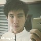รูปภาพของ Mosuya_M รูปที 2