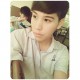 รูปภาพของ hamlsj รูปที 2