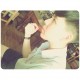 รูปภาพของ hamlsj