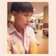 รูปภาพของ hamlsj รูปที 4