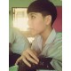 รูปภาพของ hamlsj รูปที 3