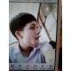 รูปภาพของ hamlsj รูปที 6