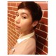 รูปภาพของ hamlsj รูปที 5