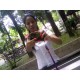 รูปภาพของ pear รูปที 2