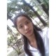 รูปภาพของ pear รูปที 4