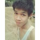 kriss