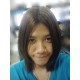 รูปภาพของ Natzuko010