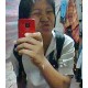 รูปภาพของ NUTo3