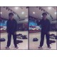 รูปภาพของ khwan-iu
