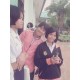 รูปภาพของ pookke
