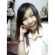 รูปภาพของ Eve :)