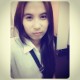 รูปภาพของ NuTen