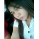 รูปภาพของ En'joy