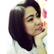 รูปภาพของ dizz100% รูปที 1