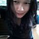 รูปภาพของ pppam