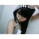 รูปภาพของ NuNanLoveLy