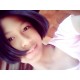 รูปภาพของ fah paricha