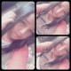รูปภาพของ bo bow