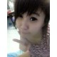 รูปภาพของ buboo_9 รูปที 4